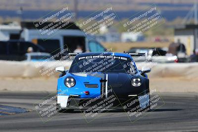 media/Apr-06-2025-PCA San Diego (Sun) [[425fed1609]]/2-Red Group/Session 2 (Turn 2)/